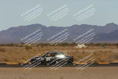 media/Feb-16-2025-Nasa (Sun) [[30caadc4c6]]/2-Race Group B/Race Set 3/